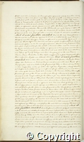Q_RDz6.p10.jpg