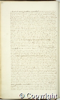 Q_RDz6.p12.jpg