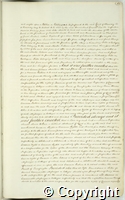 Q_RDz6.p13.jpg