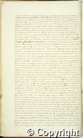 Q_RDz6.p14.jpg