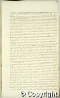Q_RDz6.p15.jpg