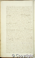 Q_RDz6.p16.jpg