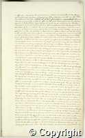 Q_RDz6.p17.jpg