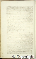Q_RDz6.p18.jpg