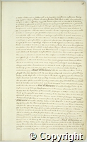Q_RDz6.p19.jpg
