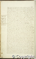 Q_RDz6.p20.jpg