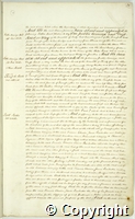 Q_RDz6.p21.jpg