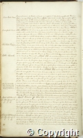 Q_RDz6.p22.jpg