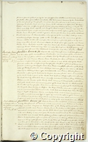 Q_RDz6.p23.jpg