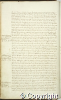 Q_RDz6.p24.jpg