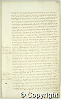 Q_RDz6.p25.jpg