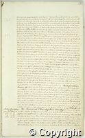 Q_RDz6.p27.jpg