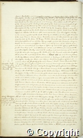 Q_RDz6.p28.jpg