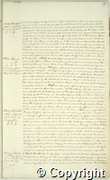 Q_RDz6.p29.jpg