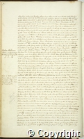 Q_RDz6.p30.jpg