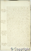 Q_RDz6.p31.jpg