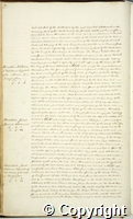 Q_RDz6.p32.jpg