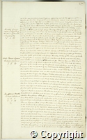 Q_RDz6.p33.jpg