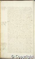 Q_RDz6.p34.jpg