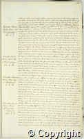 Q_RDz6.p35.jpg