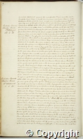 Q_RDz6.p36.jpg
