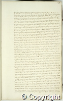 Q_RDz6.p37.jpg
