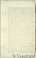 Q_RDz6.p39.jpg