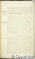 Q_RDz6.p40.jpg