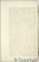 Q_RDz6.p41.jpg