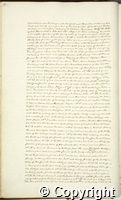 Q_RDz6.p42.jpg