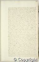 Q_RDz6.p43.jpg