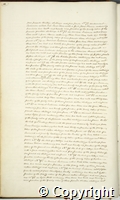 Q_RDz6.p44.jpg