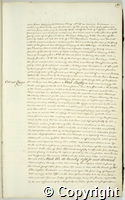 Q_RDz6.p45.jpg