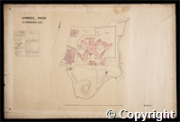 cro.pl.R55__26_17_1.jpg