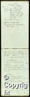 croc.bk.296_B119.p54.jpg
