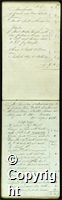 croc.bk.296_B119.p55.jpg