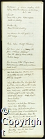 croc.bk.296_B163.p22.jpg