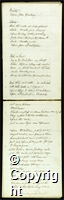 croc.bk.296_B163.p23.jpg