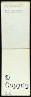 croc.bk.296_B163.p25.jpg