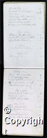 croc.bk.296_B315.p56.jpg