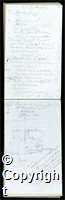 croc.bk.296_B474.p57.jpg