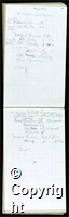 croc.bk.296_B474.p58.jpg