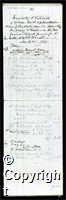 croc.bk.296_B522.p26.jpg