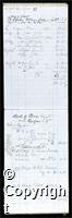 croc.bk.296_B522.p27.jpg