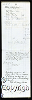 croc.bk.296_B522.p28.jpg