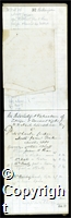 croc.bk.296_B522.p32a.jpg