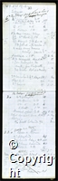 croc.bk.296_B522.p33.jpg