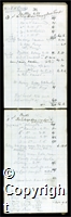 croc.bk.296_B522.p36.jpg