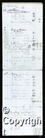 croc.bk.296_B522.p37.jpg