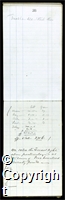 croc.bk.296_B522.p38.jpg